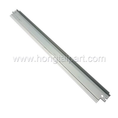 Καθαρίζοντας λεπίδα Canon IR 2200 2270 2800 2830 2870 3030 3045 3225 3245 3300 3320 3300 3530 3570 4570 τυμπάνων (npg-25 G26)