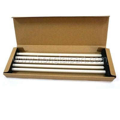 PCR καθαρίζοντας κύλινδρος Xerox DCC3300 3370 5570 3375 WC7435 7545 5005 780