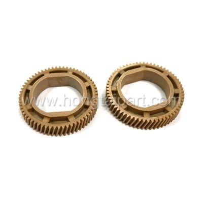 Ανώτερο εργαλείο Xerox DCC4110 4112 4127 4595 DC1100 900 κυλίνδρων Fuser