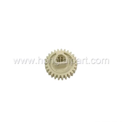 Μέρη εκτυπωτών εργαλείων P2035 2055 κυλίνδρων χαμηλότερης πίεσης