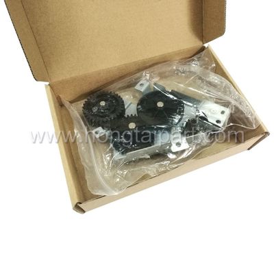 Συμβατό εργαλείο M600 M601 M602 P4014 4015 4515 RC2-2432 εκτυπωτών