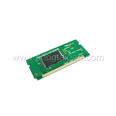 Bootrom κάρτα για τη Canon Imagerunner 2270 2870 3025 3030 3035 3045 3570 4570 μέρη αντιγραφέων