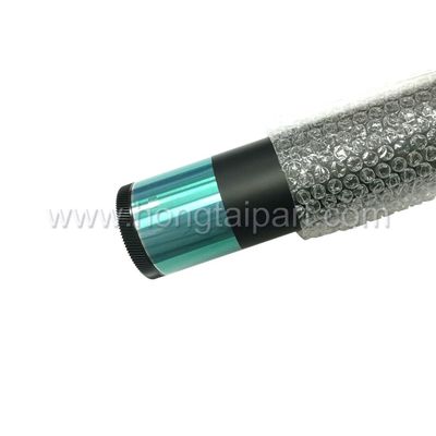 Στούντιο Toshiba τυμπάνων OPC μέρη εκτυπωτών OD3500 28 35 45 350 352 353 450 452 453