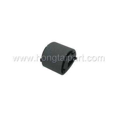 Γνήσιος δίσκος Canon LBP841CDN 843CX 9100CDN IR ADV C2020 2025 RL1-2244 κυλίνδρων επαναλείψεων