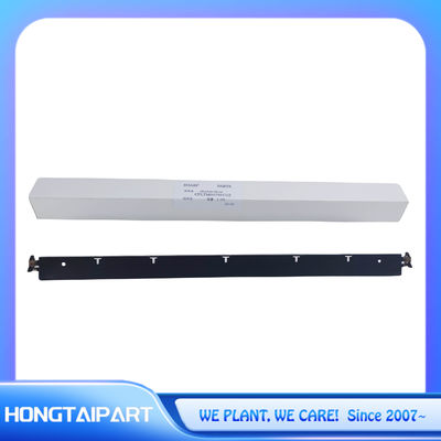 Πλακέτα διαχωρισμού CPLTM9079FC02 γνήσια για το Sharp MX-3570N MX-4050N