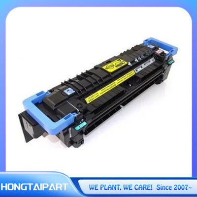 Μονάδα συγκόλλησης C1N54-67901 C1N54A RM1-9623 C1N58A Συγκρότημα θέρμανσης για H P LaserJet Enterprise Flow M880 M855 Συσκευή συγκόλλησης