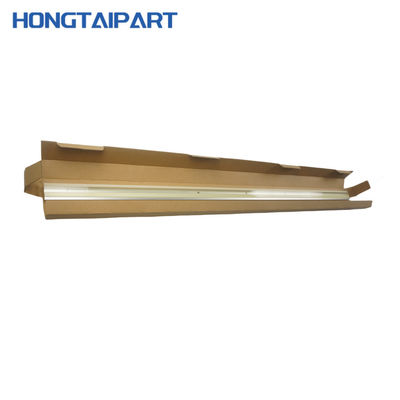 Συμβατό 2912651 Σκουφί καθαρισμού για OCE 9OCE PW365 TDS600 Pw300 TDS100 320 400 450 500 600 700 7050 9300 9400 9600
