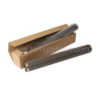 Μανίκι P4010 P4014 P4015 P4515 M4555 M601 M602 RM1-4554-FM3 ταινιών Fuser