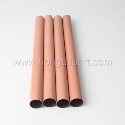 Μανίκι P1025 1215 1312 1515 1518 2025 M175 M251 M451 M175 M275 M176 M177 ταινιών Fuser