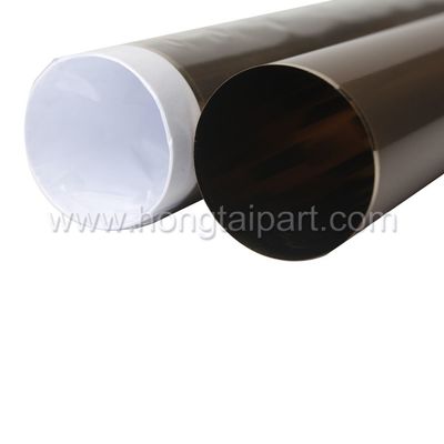 Μανίκι 4300 ταινιών Fuser 4250 4600 4700 μέρη εκτυπωτών RM1-0101-ταινιών