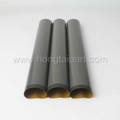 Μανίκι 2200 ταινιών Fuser 2100 2300 2420 3005 4000 4100 4200 μέρη εκτυπωτών