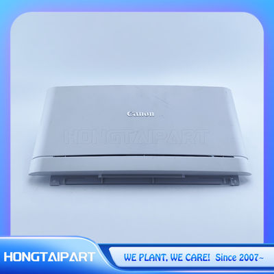 FM4-8683-000 Συγκρότημα πόρτας με φυσίγγιο για Canon LBP6680x LBP3480 LBP6670dn LBP6653dn LBP6654dn LBP6600 6680 3480 6670 665