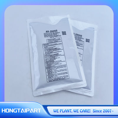 Επεξεργαστής σκόνης για Sharp AR 202DV 163 202 206 5015 M160 5316 5320 M165 M205 M207 202SD 1818 2618 2818 2918 2718 2620