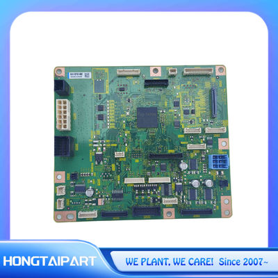 HONGTAIPART Αρχική Πλακέτα Τύπου-220V Xerox ApeosPort C2560