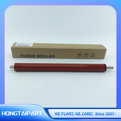 LPR-M406 LPR-M402 OEM Ρουχούμι χαμηλότερης πίεσης κυλίνδρων για H P M402 M403 M404 MFP M426 M427 M428 P1102W P1560 P1566