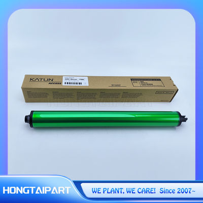 013R00664 KATUN Χρωματικό τύμπανο OPC για Xerox 700 C60 C70 550 7755 7765 7775 5065 6075 C5400 C5500 C5540 C6500 C6550 Εκτυπωτής