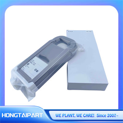 HONGTAIPART συμβατή δεξαμενή μελάνης PFI-1700 για Canon ImagePROGRAF PRO-2000 PRO-4000 PRO-4000S PRO-6000S φυσίγγιο μελάνης