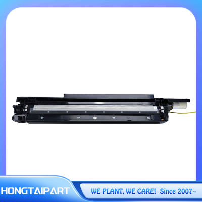 HONGTAIPART Αρχική Νέα 848K52387 848K52384 848K13706 Ενότητα Ανάπτυξης Για Xerox 4595 D125 D110 D95 Ανάπτυξη Στέγασης