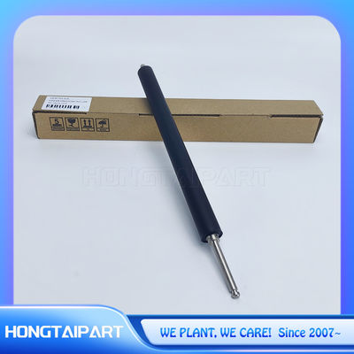 Πιο κάτω κυλίνδρος πίεσης LPR-CP1210 για H P CP1215 CP1515 CP1518 CP1525 CM1312 CM1415 Τυποποιητής κάτω κυλίνδρος με μανίκι