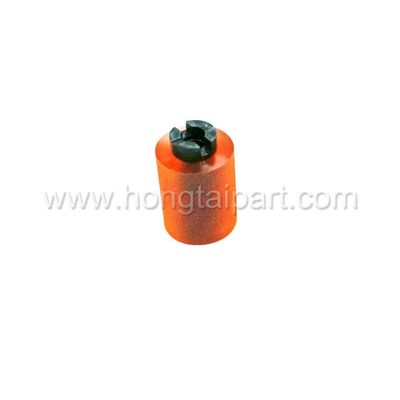ΚΎΛΙΝΔΡΟΣ ΕΠΑΝΑΛΕΊΨΕΩΝ ΓΙΑ KONICA MINOLTA BIZHUB C203 C220 C253 C280 C300 C352 C360 C451 C452 C550 C552 C650 C652 (A00J563600)