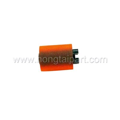 Μονάδα φόρτισης Corona για Konica Minolta Bizhub C224 C364 C284 C454 C554