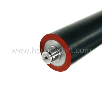 Κύλινδρος Canon IR ADV 8085 8095 8105 8205 8285 8295 FM4-3158-000 χαμηλότερης πίεσης