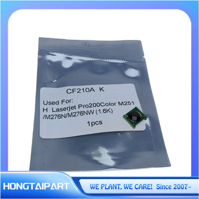 Τσιπ 1.6K Για H P LaserJet Pro 200 M276 M276NW CF210A CF210X CF211A CF212A CF213A 131A 131X 210A 210X 211A 21