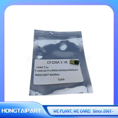 Τσιπ 3.1K CF226A Τραμ Τσιπ για H P LaserJet Pro M402dn M402n 402dw M426dw 426fdn 426fdw M402 M426Pro m402 m426