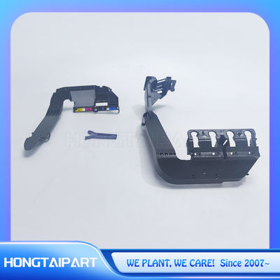 C7770-60286 C7769-40041 C7769-40046 C7769-60153 C7770-60251