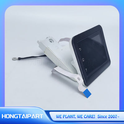 B3Q10-60139 Οθόνη αφής για τον πίνακα ελέγχου H P M426FDW M427 M277 M274 M252 M426 Εκτυπωτής οθόνη οθόνης LCD HONGTAIPART