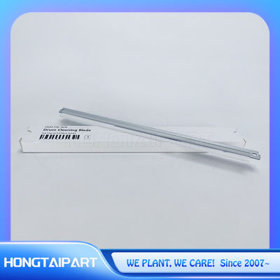 Καθαριστική λεπίδα ντραμ για Samsung 5370LX ML 4510 5510 6510 MLT-R307 R309 SCX 6345 6555 6455