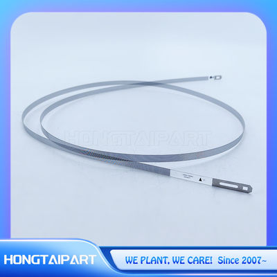 AmpXL 36 Encoder Strip SV CQ893-67029 CQ893-80003 CQ890-60214 CQ890-80010