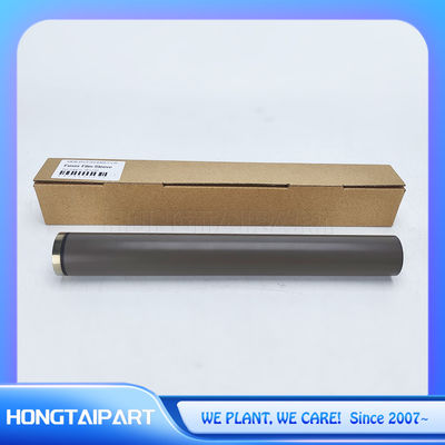 Εγκατάσταση ταινίας με μανδύα RL1-0024-FM3 RL1-0024-FILM LJ4240-FILM FM4-6495-FILM για την Canon IR1730 IR1740 IR1750 IR400 IR500