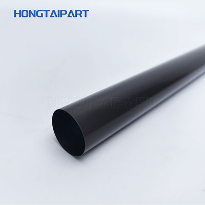 RM2-0805-FM3 RM2-6418-FM3 RM2-6435 Φιλιπτικό μανίκι για Fuser για HP M452 M479 M252dw M274n M252 M274 M154 M180 M181 M280 M281 Εγκατάσταση ζώνης Fuser για εκτυπωτή