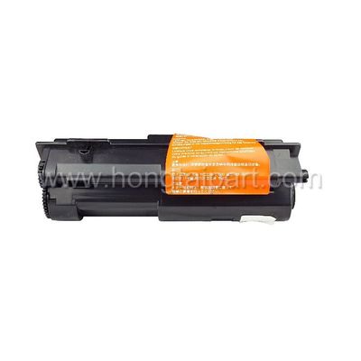 Αδελφός HL-4040 4050 4070 dcp-9040CN 9045CN κασετών τονωτικού χρώματος