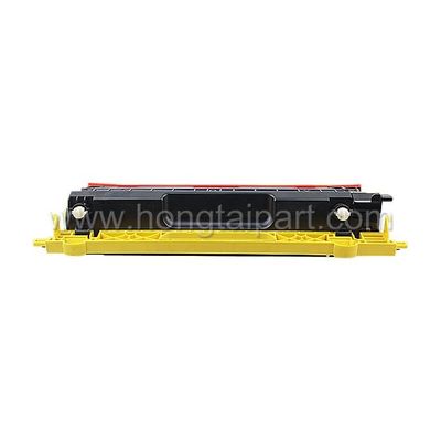 Αδελφός HL-4040 4050 4070 dcp-9040CN 9045CN mfc-9440 9640 9840 κασετών τονωτικού χρώματος (TN135)
