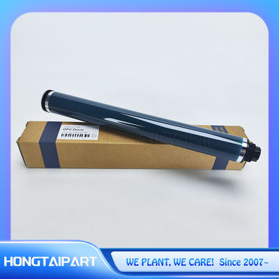 411113 411844 OPC Drum για την Ricoh Aficio 1013 120 1515 1250 1270 MP161 MP171 MP201 MP301 3310 3320 4410 4420 4430 SP C220
