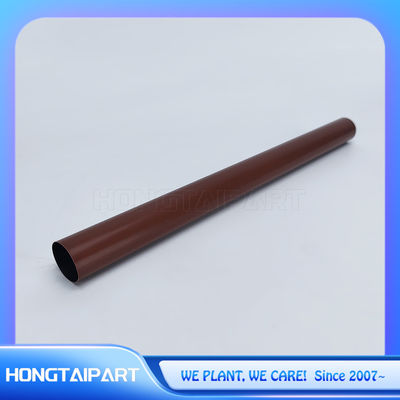 RM1-4430-FM3 RM1-1820-Φίλμ Φιούζερ Φιούζερ για H P 1600 2600 2605 CP1025 CP2025 CM1015 CM1017 Φιούζερ Φιούζερ Φιούζερ