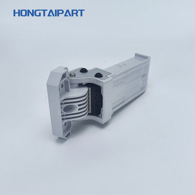 CQ819-60011 ADF Συγκρότημα χάντζης για H P Enterprise 700 Χρώμα MFP M775dn M775f M775z M725f M725z Plus M725zm Εκτυπωτής ADF Hi