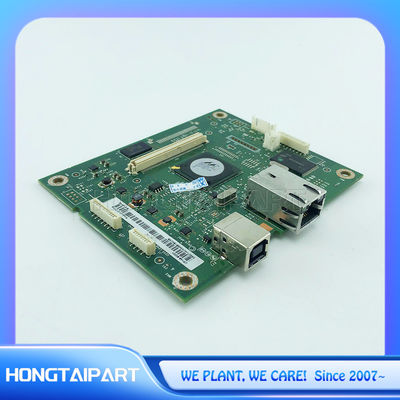 CF148-60001 CF149-60001 CF150-60001 CF399-60001 Πίνακα μορφοποίησης για H P LaserJet Pro 400 M401D M401N M401DN M401DNE Main