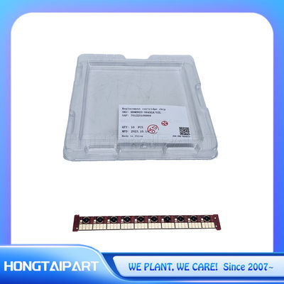 H P564XL H P364XL H P178XL H P862XL Toner Cartridge Reset Chip για H P Photosmart 7510 7515 C311a C311b C5324 C5370 C5373 C53