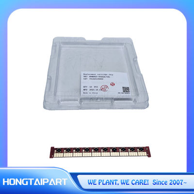 HP564XL HP364XL HP178XL HP862XL Toner Cartridge Reset Chip για HP Photosmart 7510 7515 C311a C311b C5324 C5370 C5373 C53