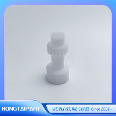 RU5-0574-020 RU5-0574-000 Τεχνουργήματα οδήγησης για H P LaserJet 5200 5200n 5200dtn 5200tn 5200L Τυπογράφος 37T/16T