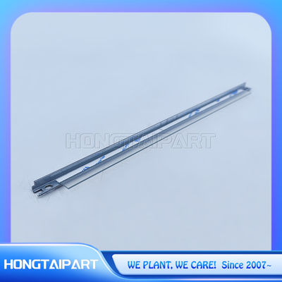 Γιατρός Blade για H P LaserJet 1010 1012 1015 1018 1020 1022 3010 3020 3030 3050 3052 3055 M1005 M1319f Canon LBP2900 LBP3