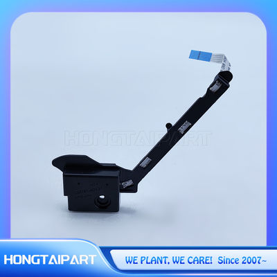 CQ890-67001 Αισθητήρας γραμμής μεταφοράς για H P Designjet T120 T125 T130 T210 T520 T525 T530 T630 T650 T730 T830 T850 T950 T1100