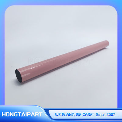 FFS-5225-000 FFS-5525-000CN RM1-6095-000 Φιλιπτικό μανίκι για H P 5225 CP5225 5525 M750 M775 M855 M880z Σειρά στερέωσης F
