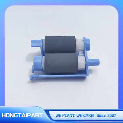 3PZ15-67965 RM2-5452 Συγκρότημα κυλινδρικών συσσωρευτών για φορτηγά μικροκυμάτων H P M425 M427 M304 M305 M404 M405 M329 M428 M429 M402 M402dn M402dw M402n