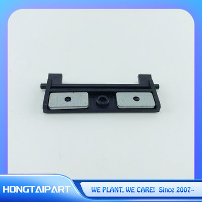 RM1-1298 RM1-1298 FM2-6009 FM2-6707 για το H P LaserJet P3015 P3005 P2015 P2014 1160 1320 2410 2420 2430 3390 3392 M2727 Tr