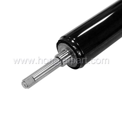 Κύλινδρος Canon IR2535I 2545 4025 4035 4045 FC9-8974-000 χαμηλότερης πίεσης
