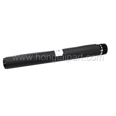 Αδελφός HL-2250 τυμπάνων OPC 2130 2230 2345 μέρη εκτυπωτών DR2225 2315 DR420